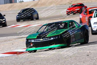 media/Apr-15-2023-Speed Ventures (Sat) [[e9c9818f4c]]/Red Group/Session 3 Turns 10 and 11/